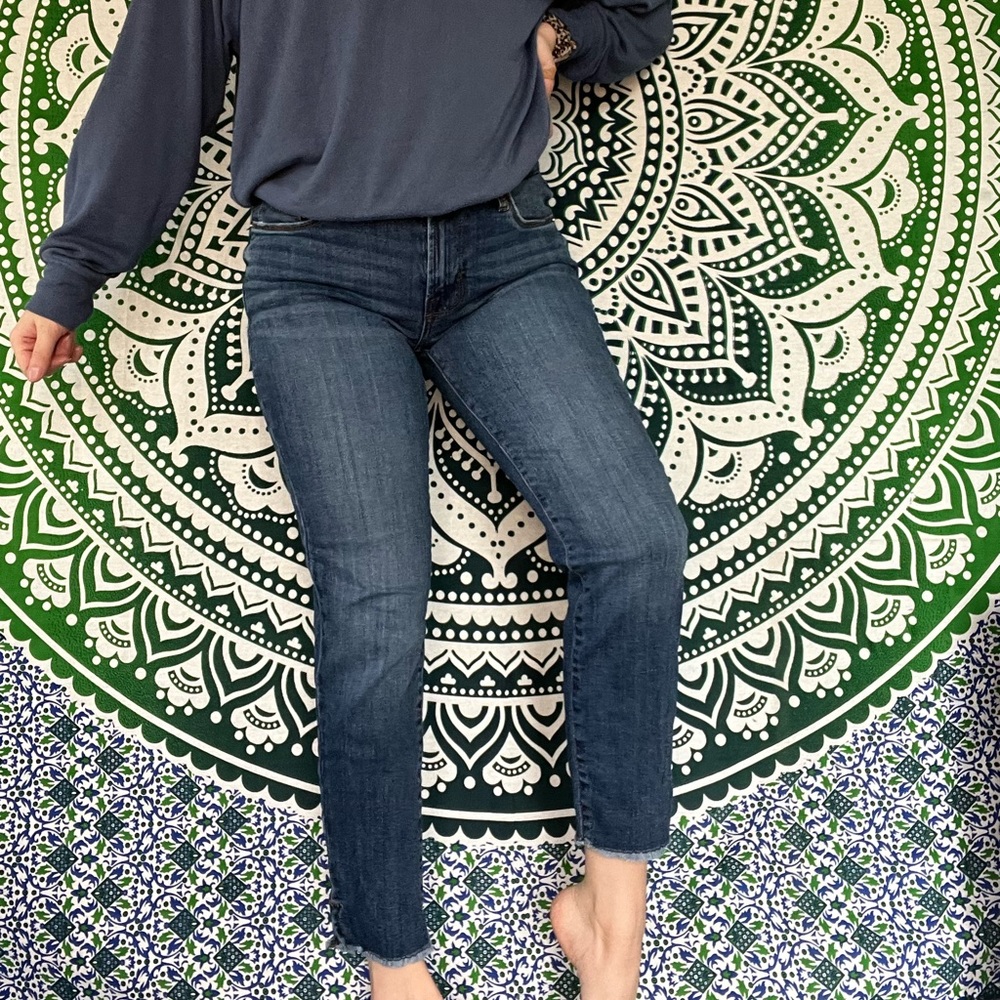 Kensie Jeans • 4 / 27